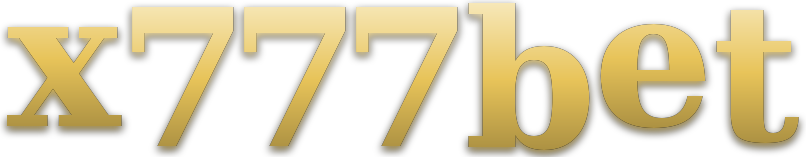x777bet logo