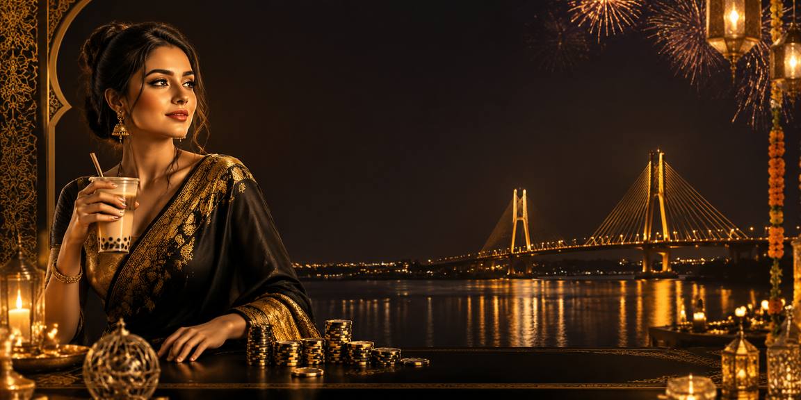 x777bet x777bet ব্যবহারের শর্ত ও নিয়মাবলী