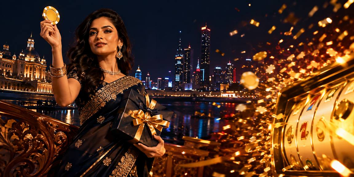 x777bet x777bet ক্যাসিনো — সরাসরি লবিতে প্রবেশ করুন